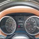 1J4RS6GGXBC662767 2011 Jeep Grand Cherokee Overland auction photo thumbnail 7