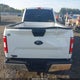1FTEW1E53JKC02920 2018 Ford F-150 Xlt auction photo thumbnail 20