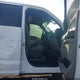 1FTEW1E53JKC02920 2018 Ford F-150 Xlt auction photo thumbnail 5