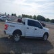 1FTEW1E53JKC02920 2018 Ford F-150 Xlt auction photo thumbnail 14