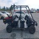 JK1ATCB10PB505631 2023 Kawasaki Kat620 B auction photo thumbnail 11
