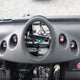 JK1ATCB10PB505631 2023 Kawasaki Kat620 B auction photo thumbnail 7