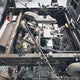 JK1ATCB10PB505631 2023 Kawasaki Kat620 B auction photo thumbnail 8
