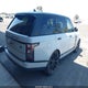 SALGS2KF7GA257157 2016 Land Rover Range Rover 3.0L V6 Turbocharged Diesel Hse Td6 auction photo thumbnail 4