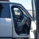 SALGS2KF7GA257157 2016 Land Rover Range Rover 3.0L V6 Turbocharged Diesel Hse Td6 auction photo thumbnail 5