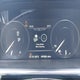 SALGS2KF7GA257157 2016 Land Rover Range Rover 3.0L V6 Turbocharged Diesel Hse Td6 auction photo thumbnail 7