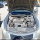 1HGCP2F40AA075244 2010 Honda Accord 2.4 Lx-P auction photo thumbnail 10