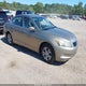 1HGCP2F40AA075244 2010 Honda Accord 2.4 Lx-P auction photo thumbnail 1
