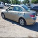 1HGCP2F40AA075244 2010 Honda Accord 2.4 Lx-P auction photo thumbnail 3