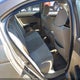 1HGCP2F40AA075244 2010 Honda Accord 2.4 Lx-P auction photo thumbnail 8