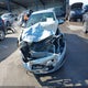1G1JC5SB3F4162903 2015 Chevrolet Sonic Lt Auto auction photo thumbnail 12