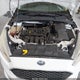 1FADP3F22GL251754 2016 Ford Focus Se auction photo thumbnail 10