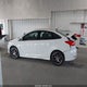 1FADP3F22GL251754 2016 Ford Focus Se auction photo thumbnail 14