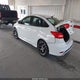1FADP3F22GL251754 2016 Ford Focus Se auction photo thumbnail 3
