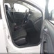 1FADP3F22GL251754 2016 Ford Focus Se auction photo thumbnail 5