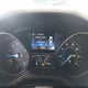 1FADP3F22GL251754 2016 Ford Focus Se auction photo thumbnail 7