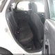 1FADP3F22GL251754 2016 Ford Focus Se auction photo thumbnail 8