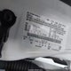 1FADP3F22GL251754 2016 Ford Focus Se auction photo thumbnail 9