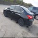 3N1AB7AP1KY255853 2019 Nissan Sentra S auction photo thumbnail 3