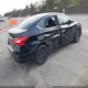 3N1AB7AP1KY255853 2019 Nissan Sentra S auction photo thumbnail 4