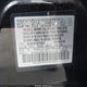3N1AB7AP1KY255853 2019 Nissan Sentra S auction photo thumbnail 9