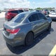 1HGCP2F30CA239957 2012 Honda Accord 2.4 Lx auction photo thumbnail 4