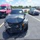 1HGCP2F30CA239957 2012 Honda Accord 2.4 Lx auction photo thumbnail 6