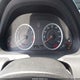 1HGCP2F30CA239957 2012 Honda Accord 2.4 Lx auction photo thumbnail 7