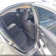 1HGCP2F30CA239957 2012 Honda Accord 2.4 Lx auction photo thumbnail 8