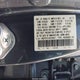1HGCP2F30CA239957 2012 Honda Accord 2.4 Lx auction photo thumbnail 9
