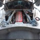 1G1Y62D43L5116545 2020 Chevrolet Corvette Stingray Rwd 1Lt auction photo thumbnail 10