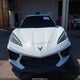 1G1Y62D43L5116545 2020 Chevrolet Corvette Stingray Rwd 1Lt auction photo thumbnail 12