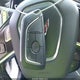 1G1Y62D43L5116545 2020 Chevrolet Corvette Stingray Rwd 1Lt auction photo thumbnail 11