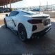 1G1Y62D43L5116545 2020 Chevrolet Corvette Stingray Rwd 1Lt auction photo thumbnail 3