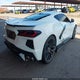 1G1Y62D43L5116545 2020 Chevrolet Corvette Stingray Rwd 1Lt auction photo thumbnail 4