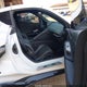 1G1Y62D43L5116545 2020 Chevrolet Corvette Stingray Rwd 1Lt auction photo thumbnail 5