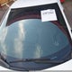 1G1Y62D43L5116545 2020 Chevrolet Corvette Stingray Rwd 1Lt auction photo thumbnail 6