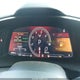 1G1Y62D43L5116545 2020 Chevrolet Corvette Stingray Rwd 1Lt auction photo thumbnail 7