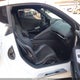1G1Y62D43L5116545 2020 Chevrolet Corvette Stingray Rwd 1Lt auction photo thumbnail 8