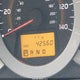 2T3DF4DV6BW173677 2011 Toyota Rav4 Limited auction photo thumbnail 16