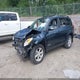 2T3DF4DV6BW173677 2011 Toyota Rav4 Limited auction photo thumbnail 2