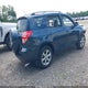 2T3DF4DV6BW173677 2011 Toyota Rav4 Limited auction photo thumbnail 4