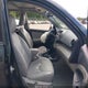 2T3DF4DV6BW173677 2011 Toyota Rav4 Limited auction photo thumbnail 5