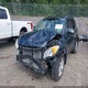 2T3DF4DV6BW173677 2011 Toyota Rav4 Limited auction photo thumbnail 6