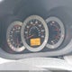 2T3DF4DV6BW173677 2011 Toyota Rav4 Limited auction photo thumbnail 7