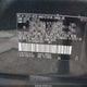 2T3DF4DV6BW173677 2011 Toyota Rav4 Limited auction photo thumbnail 9