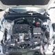 3CZRZ1H30SM734164 2025 Honda Hr-V 2Wd Lx auction photo thumbnail 10