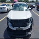 3CZRZ1H30SM734164 2025 Honda Hr-V 2Wd Lx auction photo thumbnail 13