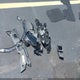 3CZRZ1H30SM734164 2025 Honda Hr-V 2Wd Lx auction photo thumbnail 12
