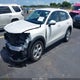 3CZRZ1H30SM734164 2025 Honda Hr-V 2Wd Lx auction photo thumbnail 2